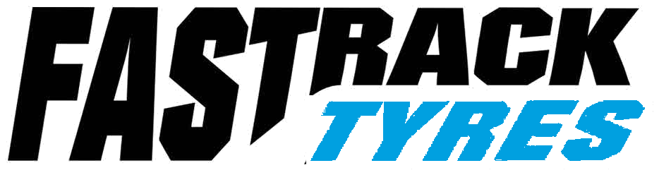 Fastrack Tyres