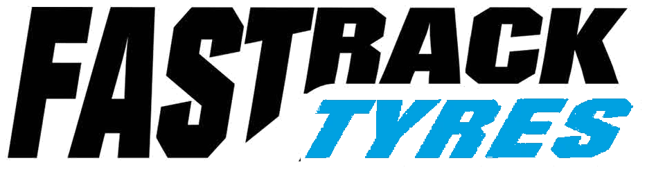 Fastrack Tyres