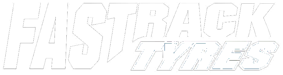 Fastrack Tyres